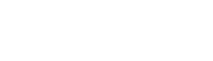 J9真人第一品牌