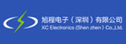 旭程电子