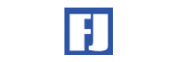 FJ