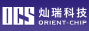 灿瑞科技