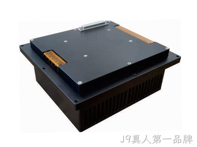 定制组件电源