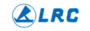 LRC