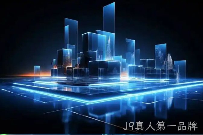 建筑智能化工程技术，未来建筑的‘智慧大脑’究竟如何运作?