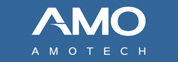 AMO
