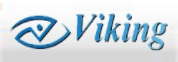 Viking