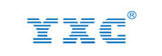 YXG