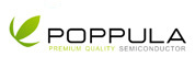 POPPULA