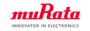muRata