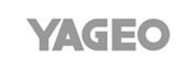 YGAEO