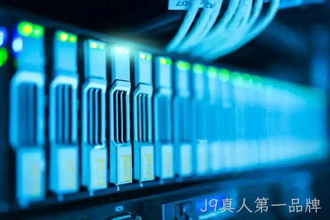 无线通信时代：2.4G无线模块nRF24L01的应用与特点
