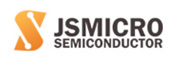 JSMICRO