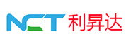 利昇达