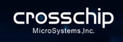crosschip