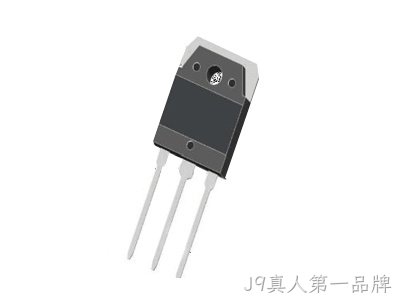 MOS管