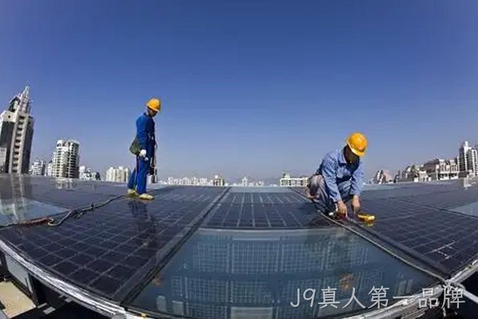 弱电工程好做吗?弱电工程实施注意事项