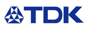 TDK