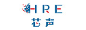 芯声