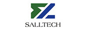 SALLTECH