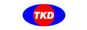 TKD