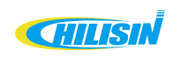 HILISIN