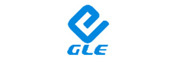 GLE