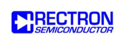 RECTRON