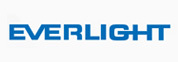EVERLIGHT