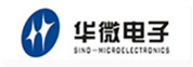 华微电子
