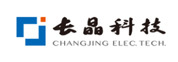 长晶科技