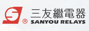三友继电器