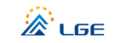 LGE