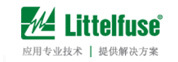 Littelfuse