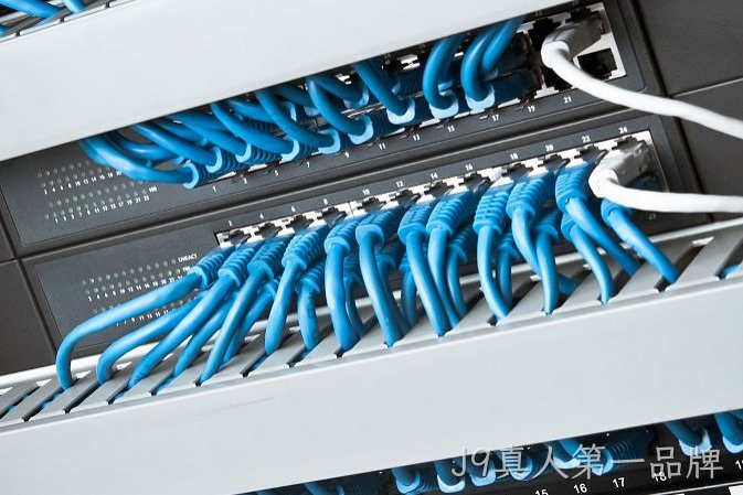 弱电施工的准备工作主要包括以下步骤